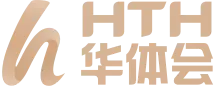 华体会logo