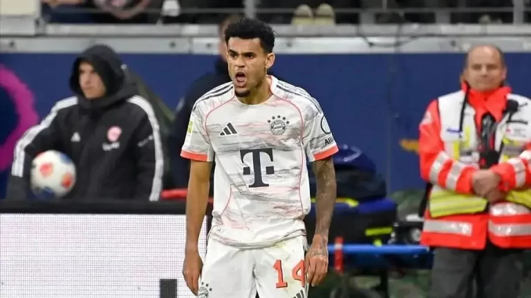 3连败真相曝光！利物浦新帅1决定激怒球迷，更衣室彻底乱了