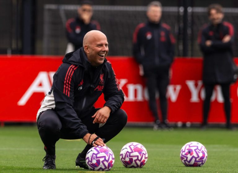 利物浦创11年尴尬纪录，2