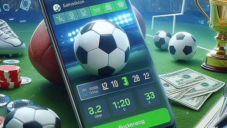 华体会体育安全提款教程，快速到账