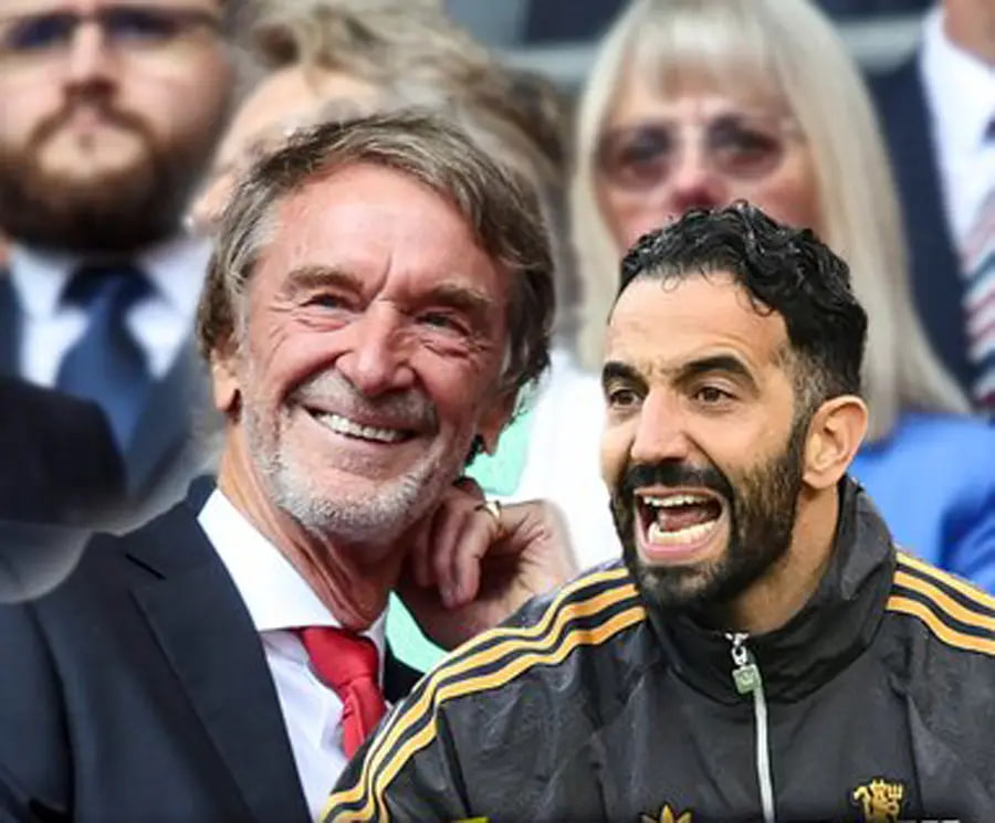 华体会体育huatihuisports.com