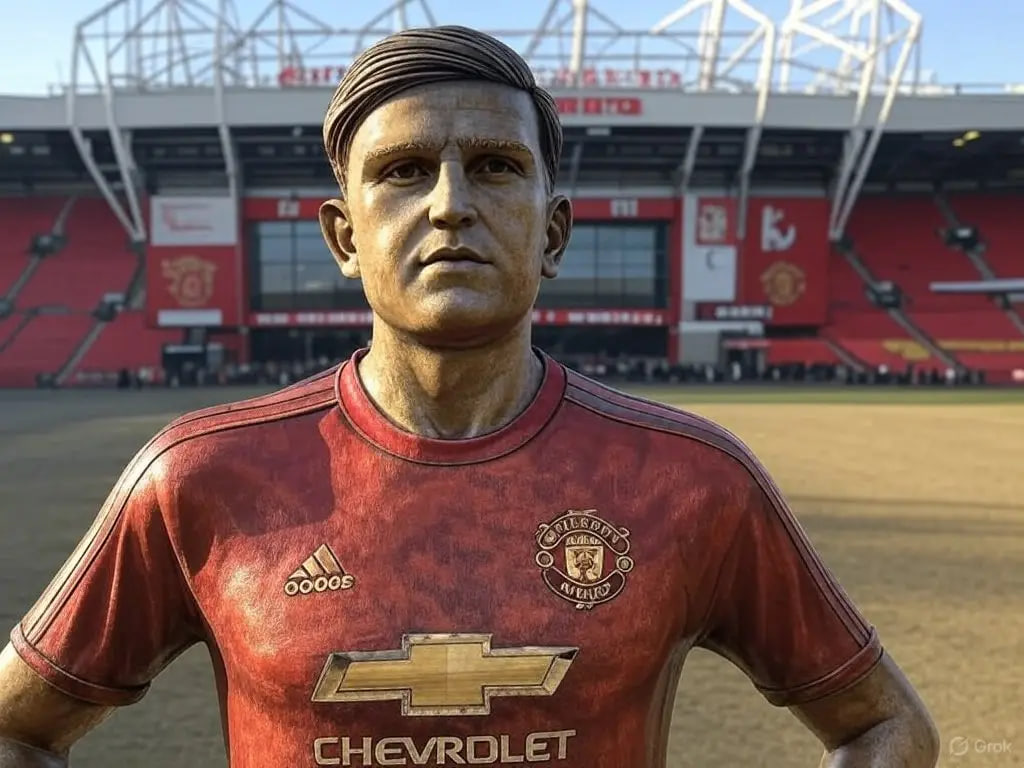 华体会体育huatihuisports.com