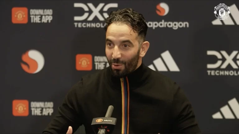 降低3000万买断价！拉师傅欲助攻30次正名1